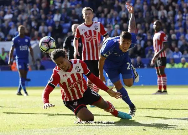 ?i=reuters%2f2016-10-02%2f2016-10-02t145854z_118421934_mt1aci14629967_rtrmadp_3_soccer-england-lei-sou_reuters