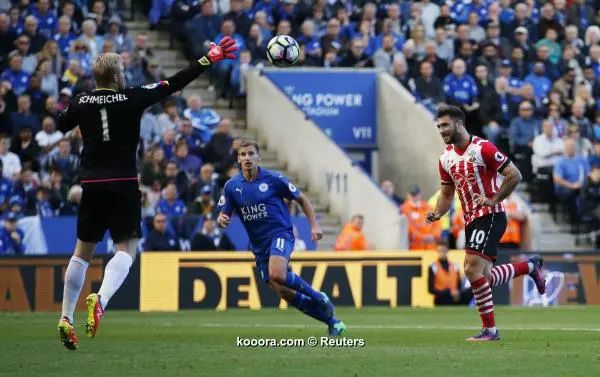 ?i=reuters%2f2016-10-02%2f2016-10-02t144212z_118420932_mt1aci14629937_rtrmadp_3_soccer-england-lei-sou_reuters