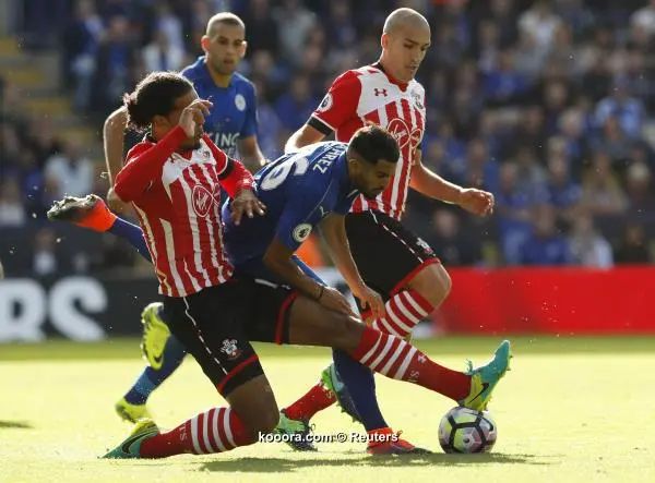 ?i=reuters%2f2016-10-02%2f2016-10-02t143056z_118420256_mt1aci14629918_rtrmadp_3_soccer-england-lei-sou_reuters