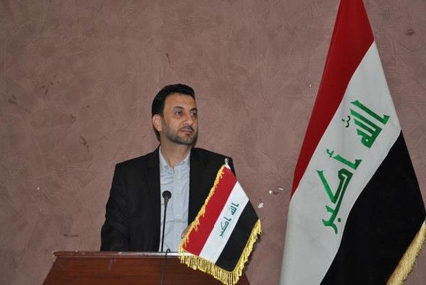 عبد الحسين عبطان