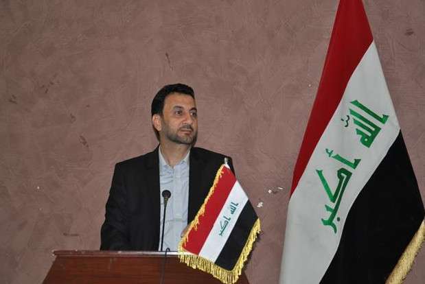 عبد الحسين عبطان