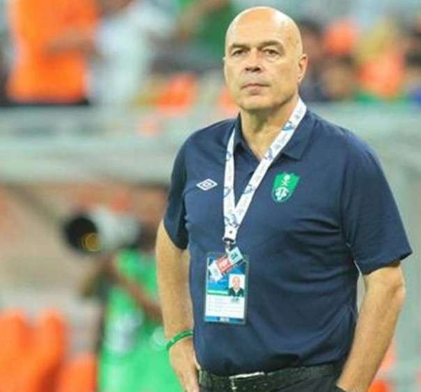 كرستيان جروس