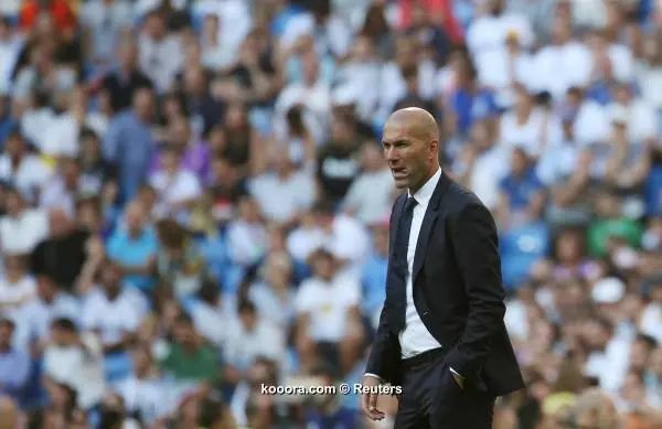 ?i=reuters%2f2016-10-02%2f2016-10-02t162820z_442174543_s1beuermkiab_rtrmadp_3_soccer-spain_reuters