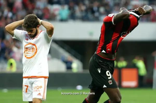 ?i=reuters%2f2016-10-02%2f2016-10-02t171208z_33734756_s1beuerqhkab_rtrmadp_3_soccer-france_reuters