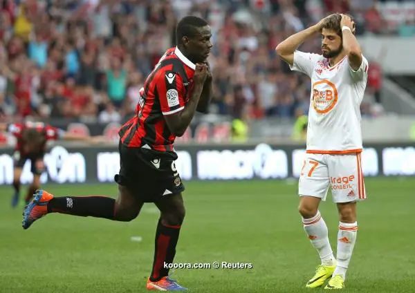 ?i=reuters%2f2016-10-02%2f2016-10-02t165302z_755002362_s1beueropiaa_rtrmadp_3_soccer-france_reuters