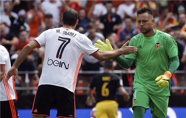 دييجو ألفيس