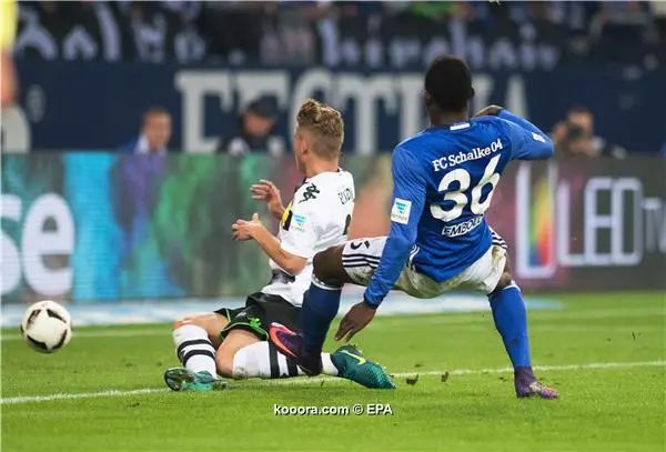 ?i=epa%2fsoccer%2f2016-10%2f2016-10-02%2f2016-10-02-05567028_epa