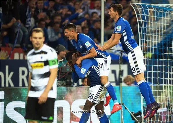 ?i=epa%2fsoccer%2f2016-10%2f2016-10-02%2f2016-10-02-05567024_epa