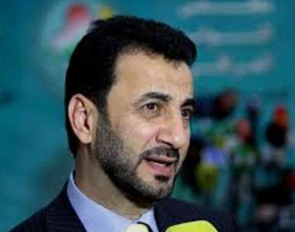 عبد الحسين عبطان