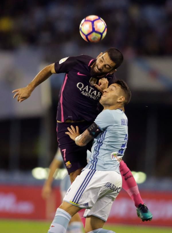 2016-10-02t190809z_1838775679_s1beuesapdaa_rtrmadp_3_soccer-spain_reuters