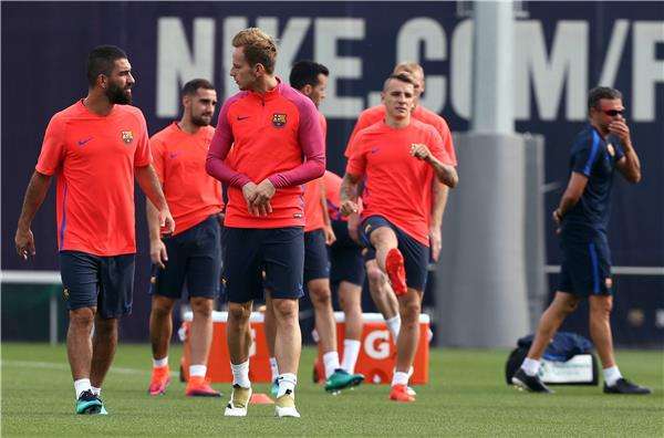 2016-10-01-05565011_epa