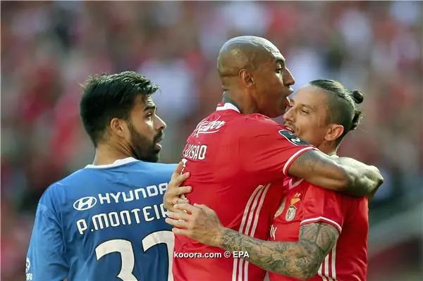?i=epa%2fsoccer%2f2016-10%2f2016-10-02%2f2016-10-02-05566988_epa