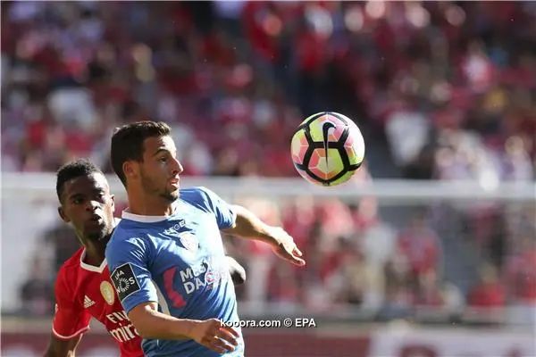 ?i=epa%2fsoccer%2f2016-10%2f2016-10-02%2f2016-10-02-05566947_epa
