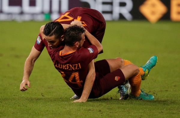2016-10-02t203328z_548857258_s1beuesieaab_rtrmadp_3_soccer-italy_reuters