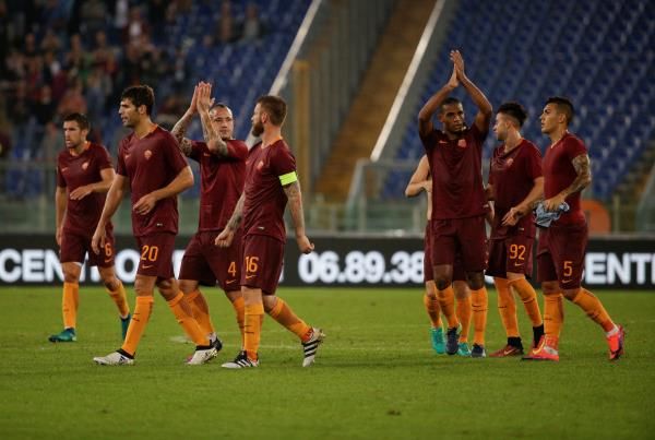 2016-10-02t205330z_1838206797_s1beuesjygaa_rtrmadp_3_soccer-italy_reuters
