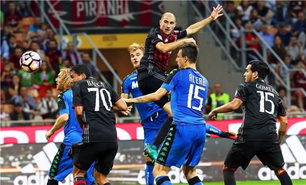 2016-10-02-05567144_epa