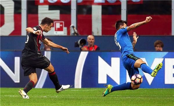 2016-10-02-05566981_epa