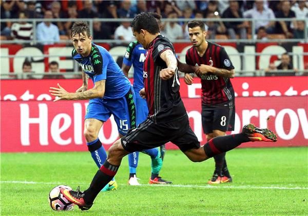 2016-10-02-05567139_epa