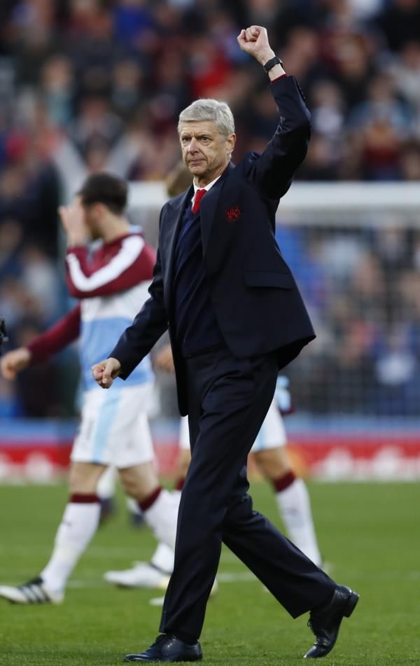 2016-10-02t172821z_118430901_mt1aci14630697_rtrmadp_3_soccer-england-bur-ars_reuters
