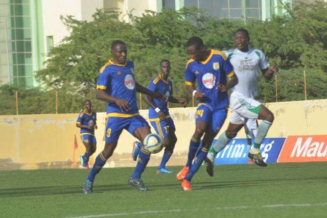 من مباريات الجولة