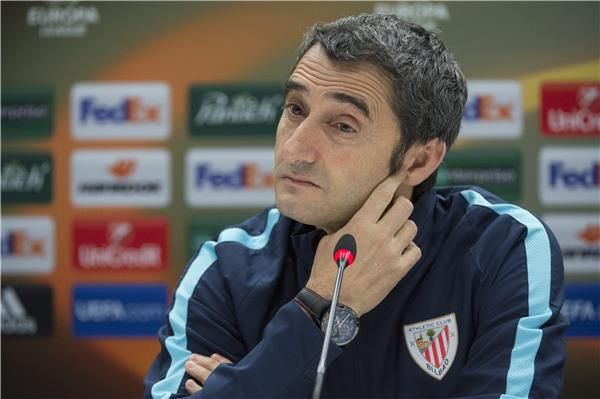  إرنستو فالفيردي