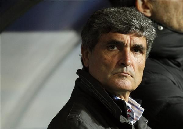 خواندي راموس