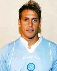 denis