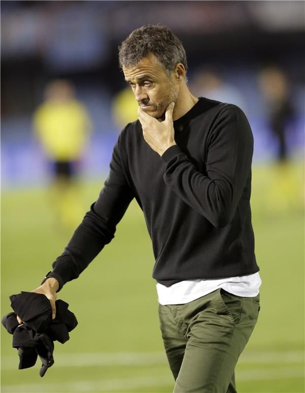 2016-10-02-05567339_epa