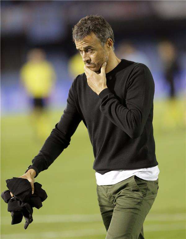 2016-10-02-05567339_epa