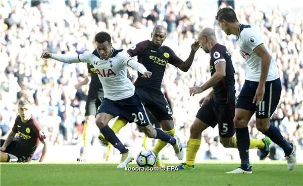 ?i=epa%2fsoccer%2f2016-10%2f2016-10-02%2f2016-10-02-05566775_epa