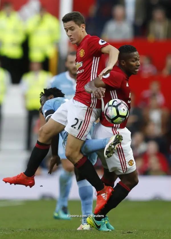 ?i=reuters%2f2016-10-02%2f2016-10-02t130738z_118415258_mt1aci14629721_rtrmadp_3_soccer-england-mun-stk_reuters