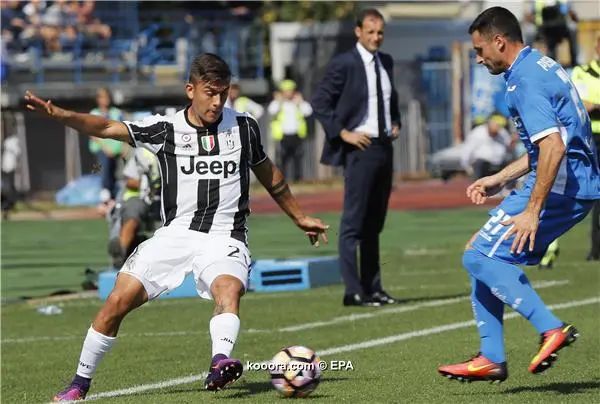 ?i=epa%2fsoccer%2f2016-10%2f2016-10-02%2f2016-10-02-05566213_epa