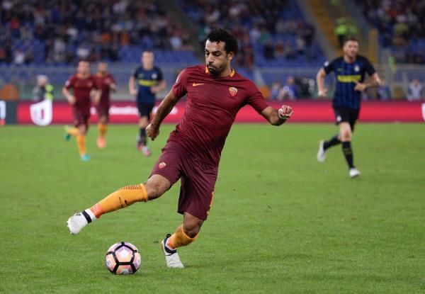 2016-10-02t201554z_1624351016_s1beuesgpmaa_rtrmadp_3_soccer-italy_reuters