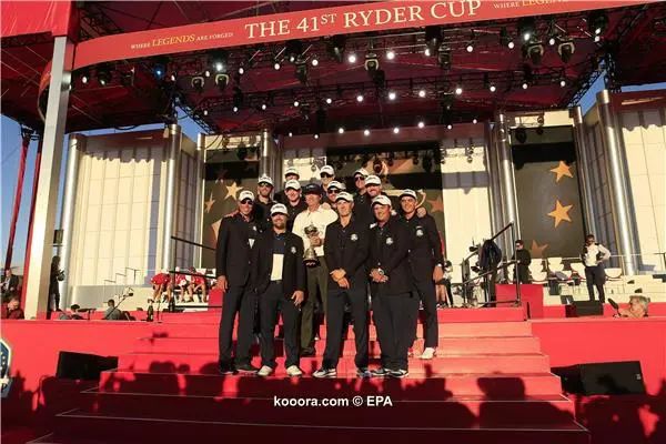 ?i=epa%2fgolf%2f2016-10%2f2016-10-03-05567587_epa