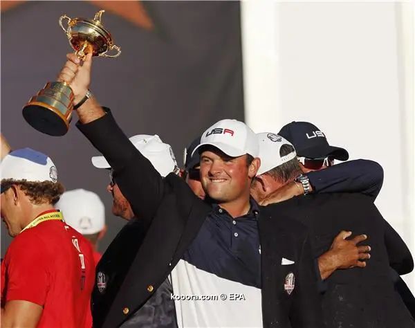 ?i=epa%2fgolf%2f2016-10%2f2016-10-02-05567581_epa