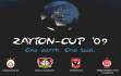zayton-cup-2009