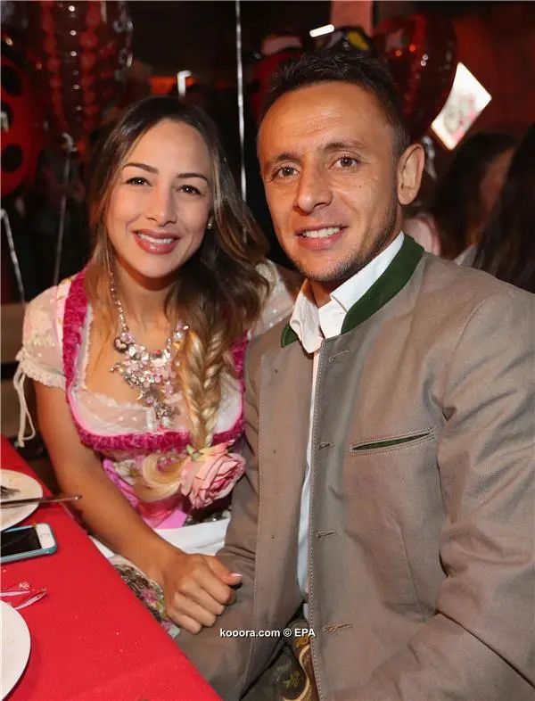 ?i=epa%2fsoccer%2f2016-10%2f2016-10-02%2f2016-10-02-05566758_epa