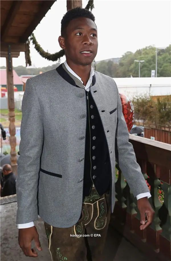 ?i=epa%2fsoccer%2f2016-10%2f2016-10-02%2f2016-10-02-05566732_epa