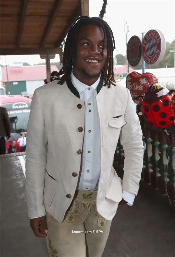 ?i=epa%2fsoccer%2f2016-10%2f2016-10-02%2f2016-10-02-05566733_epa