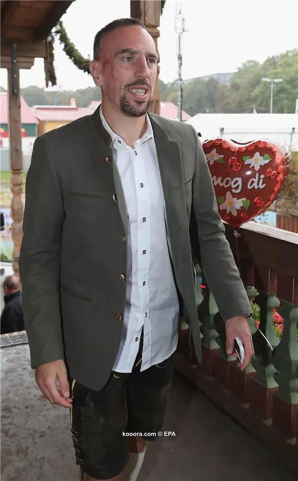 ?i=epa%2fsoccer%2f2016-10%2f2016-10-02%2f2016-10-02-05566720_epa