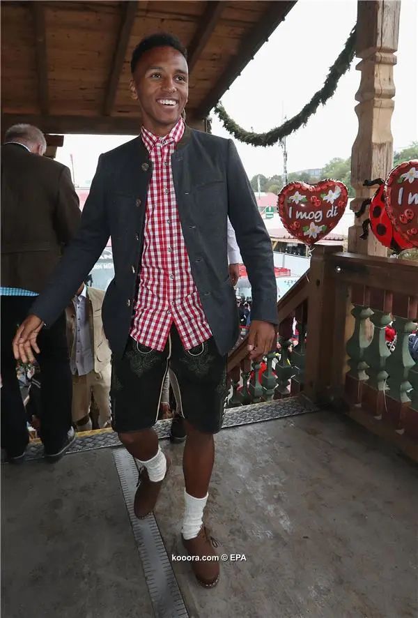 ?i=epa%2fsoccer%2f2016-10%2f2016-10-02%2f2016-10-02-05566715_epa