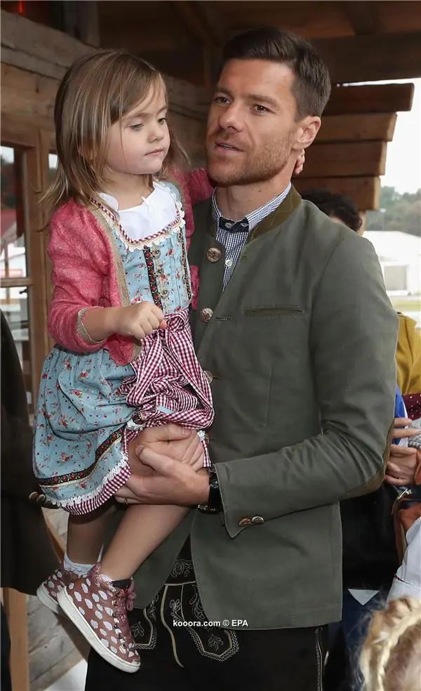 ?i=epa%2fsoccer%2f2016-10%2f2016-10-02%2f2016-10-02-05566716_epa