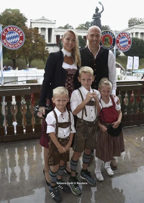 ?i=reuters%2f2016-10-02%2f2016-10-02t141111z_2116071073_lr1eca213en71_rtrmadp_3_soccer-germany_reuters