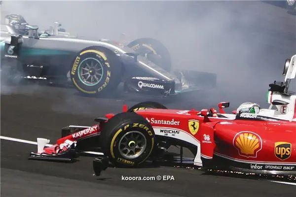 ?i=epa%2fmotor%2f2016-10%2f2016-10-02-05566237_epa