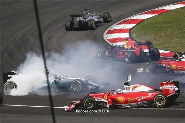 ?i=epa%2fmotor%2f2016-10%2f2016-10-02-05566238_epa