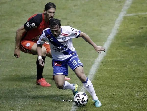 ?i=epa%2fsoccer%2f2016-10%2f2016-10-03%2f2016-10-03-05567634_epa