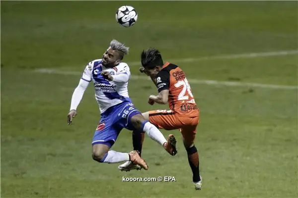 ?i=epa%2fsoccer%2f2016-10%2f2016-10-03%2f2016-10-03-05567632_epa