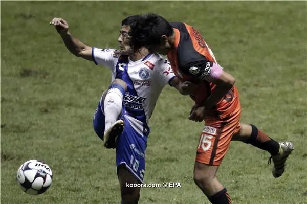 ?i=epa%2fsoccer%2f2016-10%2f2016-10-03%2f2016-10-03-05567631_epa