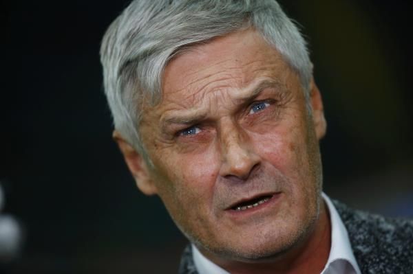 2015-10-30t193440z_208000946_lr1ebau1idh1f_rtrmadp_3_germany-soccer_reuters