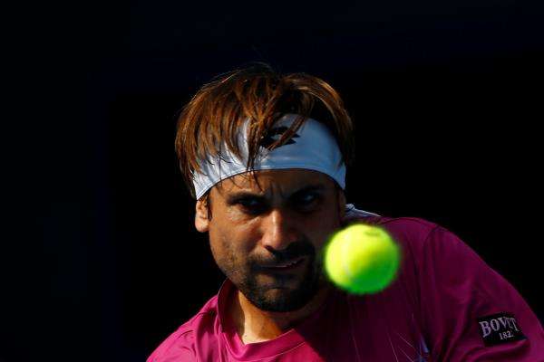 2016-10-03t064030z_311285853_d1beueukawaa_rtrmadp_3_tennis-open-china_reuters